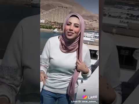 ميوزكلي الحلوه دي بيسه فاكرها هريسه مهرجانات حمو الطيخا