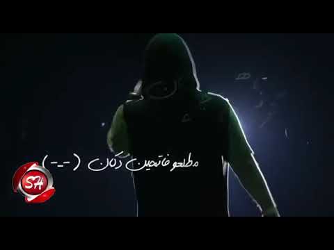 فكرناهم جدعان