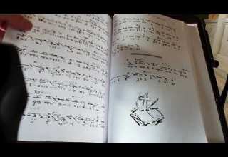 Michail Kalaitzis Ύμνοι Εσπερινού της Μεταμορφώσεως του Σωτήρος Μέλη Λυκ Πετρίδη