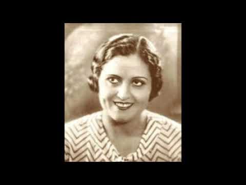 فاكراك ومش هنساك حفل نادر تقديم صباح نحاة علي