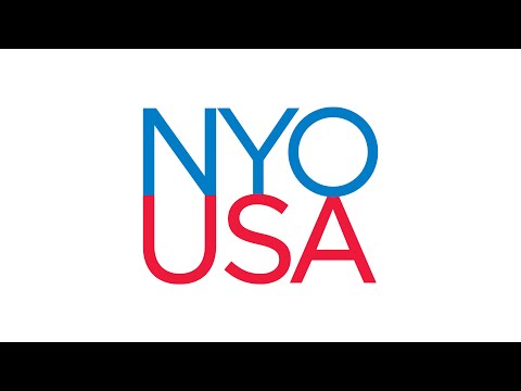 NYO USA
