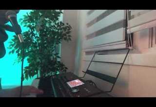 A Rijal Allah Fathallah Almghari