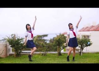 みこまな Drop Pop Candy 踊ってみた