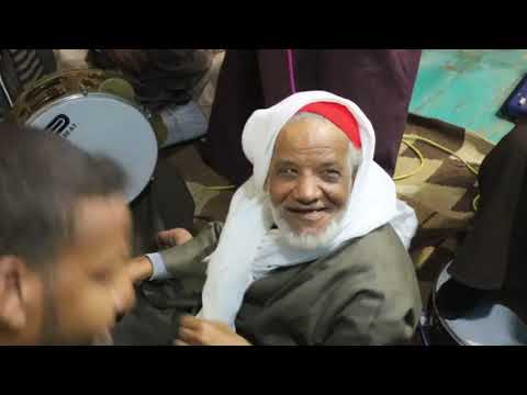 الشيخ عاطف الهوى سكرو وهامو بالغرام 2021 اسمع للاخر