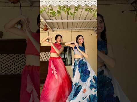 Navrai Maajhi Youtubeshorts Dance Shortvideo Trending Song Love Viralvideo Shorts Yt