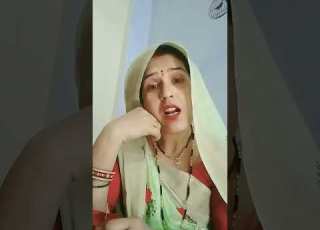 Yashomatimaiyasebolenandlala Song Ebansee Bajae Ratko