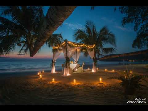 Kitna Pyaara Tujhe Eagle Jhankar Movie RAJA HINDUSTANI 1996 Singers UDIT NARAYAN ALKA YAGNIK