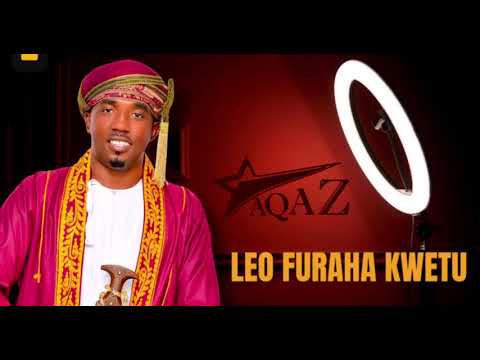 Ust Faki Mbarouk Akimsomea Qaswida Juma Faki Katika Harusi Yake Official Audio