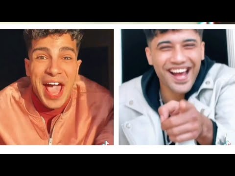 البت جامده طب براحه واحده واحده