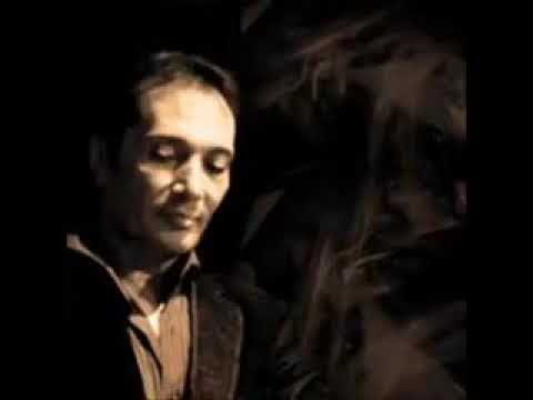 في هويد الليل و ناجيتك ماعرف جيتني و لا جيتك ماعرف غير أني لقيت روحي و نجيتني في هويد الليل و ناجيتك ماعرف جيتني و لا جيتك ماعرف غير أني لقيت روحي و نجيتني