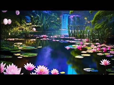 سورة لقمان بصوت احمد خضر