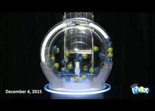 20151204 LM EN