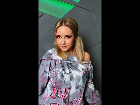 Kseniya GL Only For You Raymi Remix Премьера клипа 2024