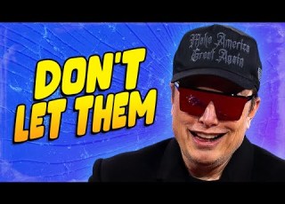 Fascists Will Waste Your Time