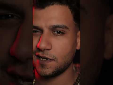 ملوك ساقت كارها عصام صاصا Duet Tiktok اكسبلور ترند اشتراك عصام صاصا عصام صاصا لايف