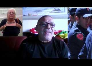  Azzouz Richard ريشارد عزوز شاهد ريشارد عزوز يحكي عن أيام شبابه