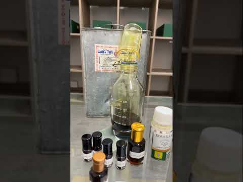 العنبر النادر تجاوز عمره 52 عام ميسم الورد الطائفي 00966568079226