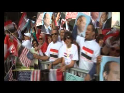 أغنية هنحب مين غيرها