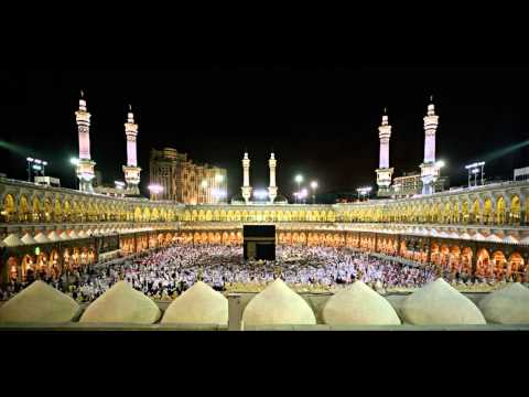 Kalma Sharif By Lala Qadeer Complete Version