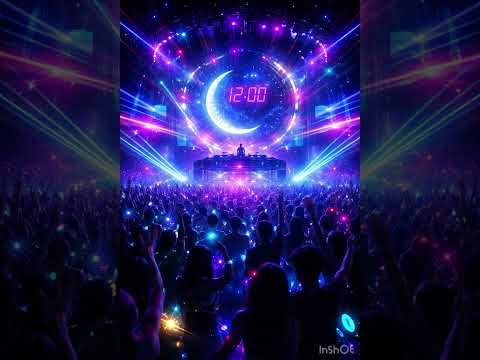 Midnight On Repeat ALAROYE On SUNO