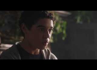  The Amazing Mr Blunden Official Trailer Sky Max