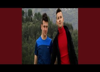Yorgun Yıllarım