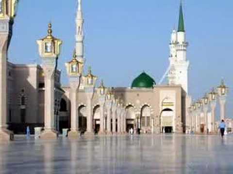 مولاي صلي وسلم محمد الحسيان