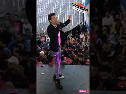 اسمع احلي كلام للنجم سمسم الصغير وروووووق 2020