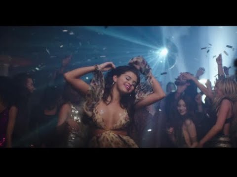 Selena Gomez People You Know Music Video Jelena