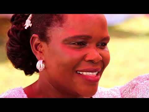 NYOM PA MILLY GIN KI OPOKA RICHARD JENNETH PRISCHA