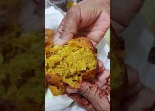  Ambus Ghare Vidarbha Special