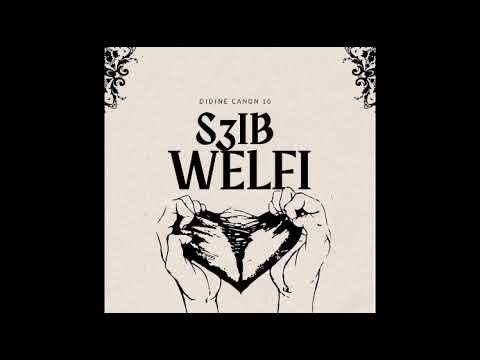 Didine Conon 16 S3ib W Lfi Spacexrecords