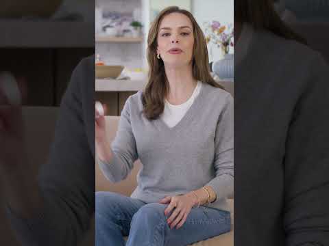 Skechers Kids Wo Ist Mein Skechers Werbespot