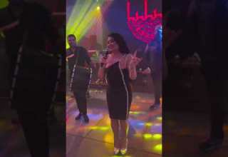 سارية السواس قلبي