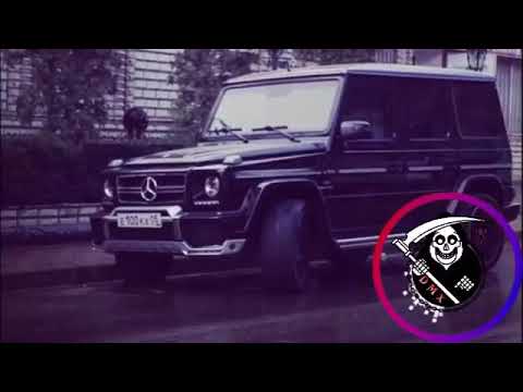 La Câlin Remix 2020 اغنية عناق الموت لحن رهيب جدا La Câlin Remix 2020 اغنية عناق الموت لحن رهيب جدا