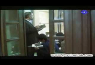 تکنوازی ویلولون استادسیاوش زندگانی درفیلم ای ایران