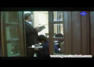 تکنوازی ویلولون استادسیاوش زندگانی درفیلم ای ایران