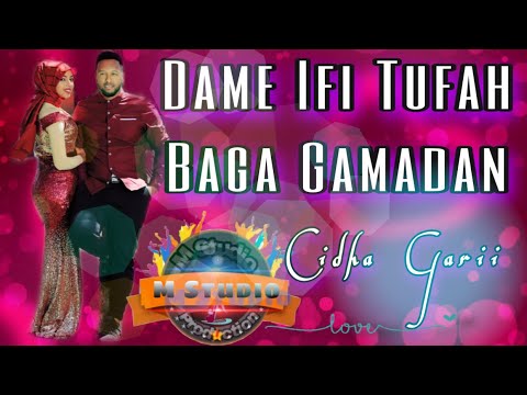 Munir Shafi Sirba Afaan Oromo B Gamadan Dame Ifi Tufah