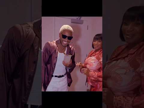 BTS With Bevy Thank You To Everyone Who Has Watched My InBedWithBevy Talk With IamScottEvans