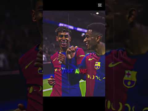 Nostalgia Art Music Anime Dance