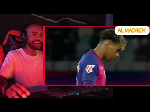 ملخص مباراة برشلونة ورايو فاليكانو 1 0 اهداف مباراة برشلونة ورايو اليوم Barcelona Vs Rayo Vallecano