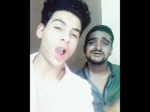 بئلكو كلكو مش شيف فيكو تخين عندكو كلو يخش يشوف اجدد مهرجان ولو مش عامل اشتراك اعمل بسرعه مستني اي