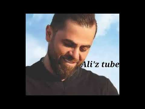 وفيق حبيب دبكة ودبيكة Wafe Ek Habib Ft Al Ali Official Audio Dabke Wa Daدك ديكة وفیق حبيب