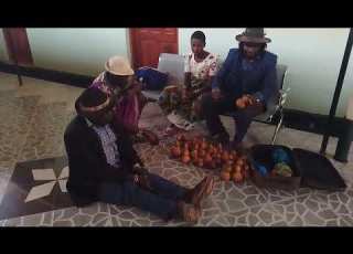  Kaliba Jihumbi Ni Mganga Wa Tiba Asili 0742124470 0625796138