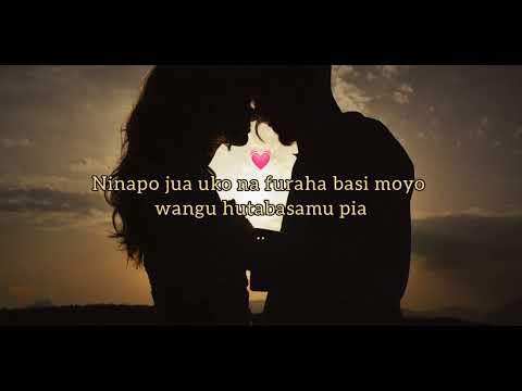 MANENO MAZURI YA MAPENZI YA KUMWAMBIA MPENZI WAKO Maneno Mazuri Ya Usiku Ep1 By Ammy Voice