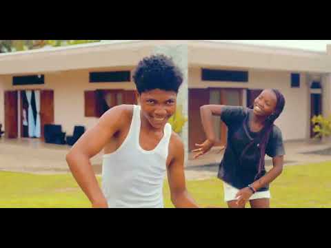 JAMA Tsara Anao Nouveautés Gasy 2026