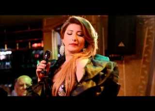 Yanarım Karlos Yaren HD Mp3