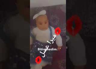  ٢٦ أبريل ٢٠٢٣
