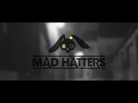 Mad Hatters Teaser Happy Together 2017