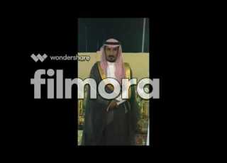 الشاعر عبدالله القويماني